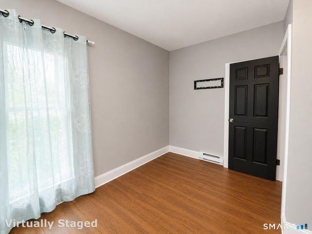 115 Wall Street 1st Floor, Waterbury, CT 06705