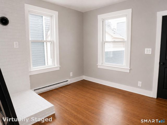 115 Wall Street 1st Floor, Waterbury, CT 06705