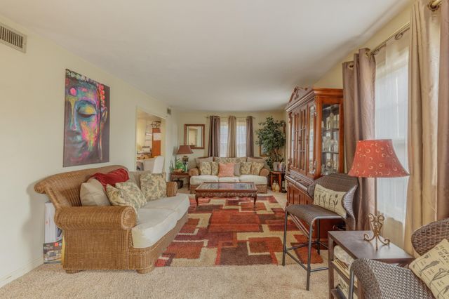 4535 Lake Haven Drive, Chattanooga, TN 37416