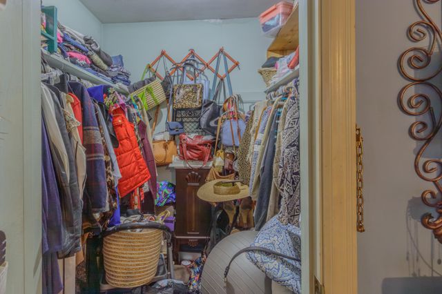 4535 Lake Haven Drive, Chattanooga, TN 37416