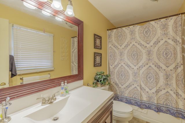 4535 Lake Haven Drive, Chattanooga, TN 37416