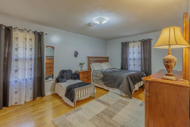 4535 Lake Haven Drive, Chattanooga, TN 37416