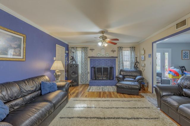 4535 Lake Haven Drive, Chattanooga, TN 37416