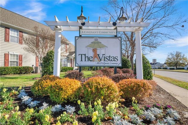 1309 Cheriton LN, Suffolk, VA 23434