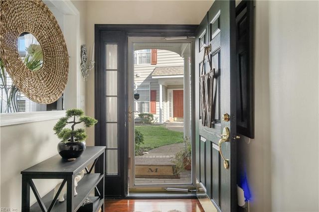 1309 Cheriton LN, Suffolk, VA 23434