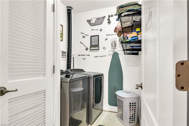 1309 Cheriton LN, Suffolk, VA 23434