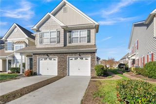 1309 Cheriton LN, Suffolk, VA 23434