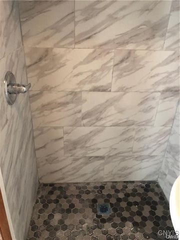 139 Strong Avenue, Syracuse, NY 13210