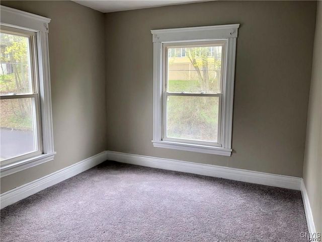139 Strong Avenue, Syracuse, NY 13210