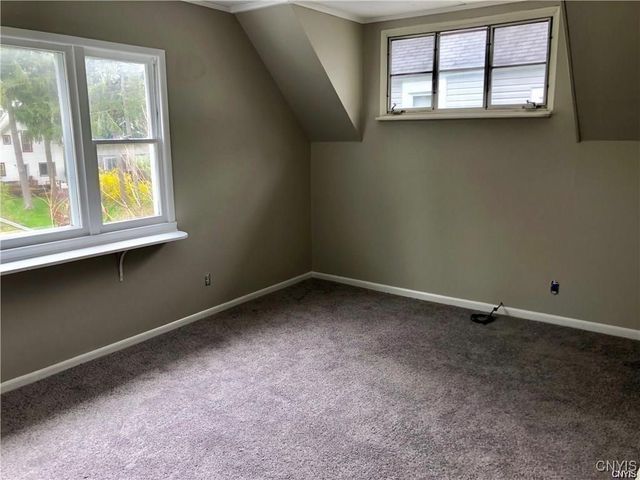 139 Strong Avenue, Syracuse, NY 13210