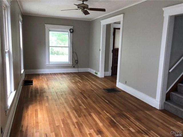 139 Strong Avenue, Syracuse, NY 13210