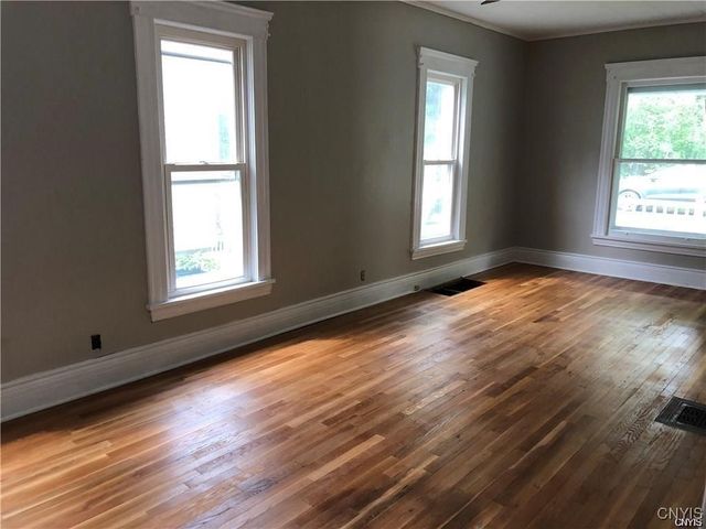 139 Strong Avenue, Syracuse, NY 13210