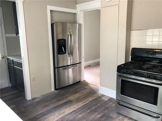 139 Strong Avenue, Syracuse, NY 13210
