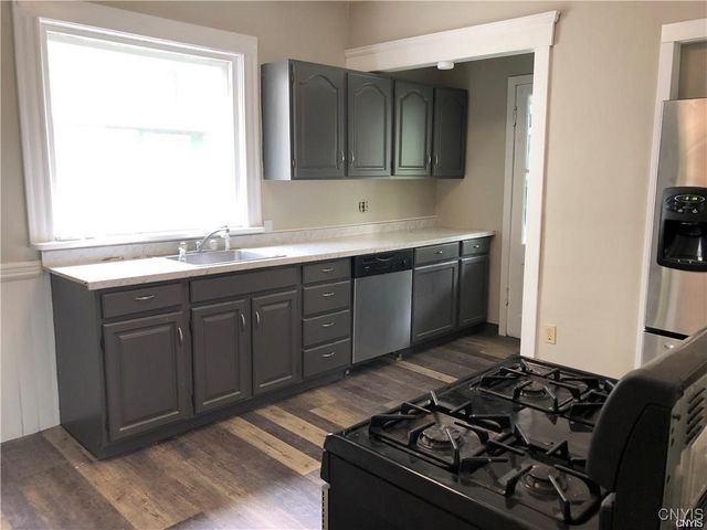 139 Strong Avenue, Syracuse, NY 13210