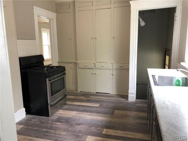 139 Strong Avenue, Syracuse, NY 13210