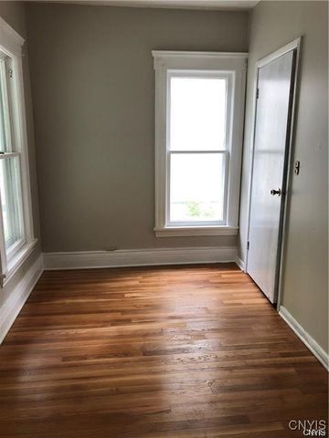139 Strong Avenue, Syracuse, NY 13210