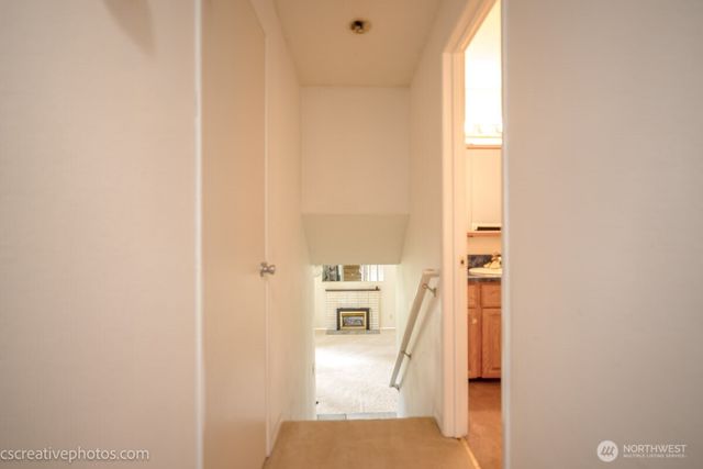 19306 74th Avenue W, Lynnwood, WA 98036
