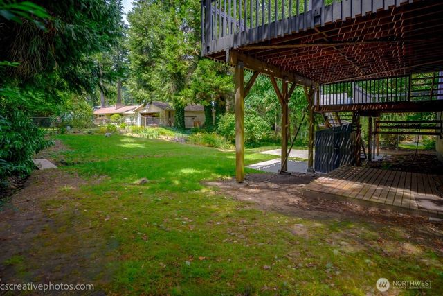 19306 74th Avenue W, Lynnwood, WA 98036