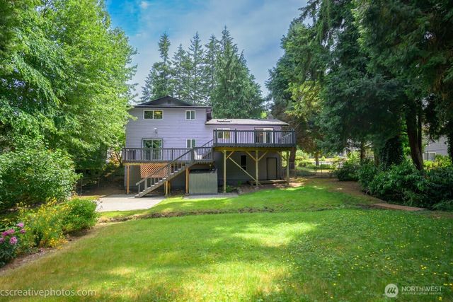 19306 74th Avenue W, Lynnwood, WA 98036