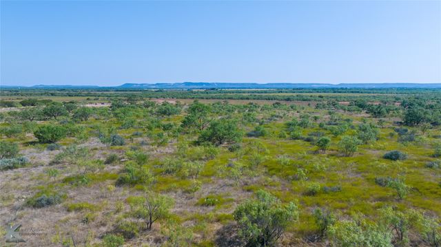TBD 18 Acres Drummond Road, Abilene, TX 79606