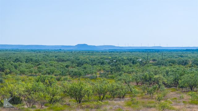 TBD 18 Acres Drummond Road, Abilene, TX 79606