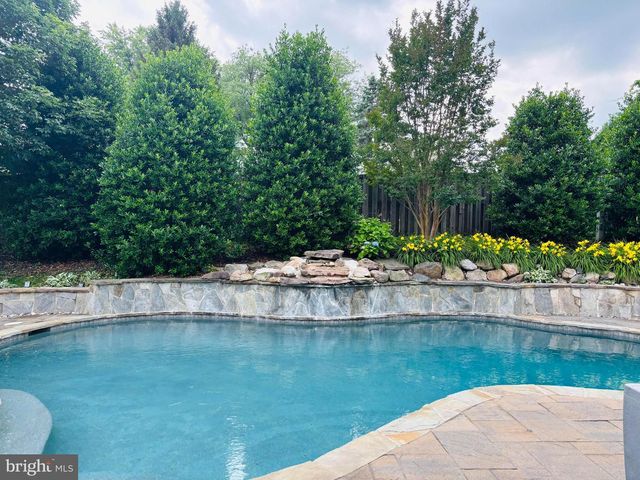 22109 WINDING WOODS WAY, Clarksburg, MD 20871