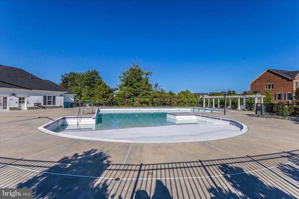 Image 119 of property listing at 22109 WINDING WOODS WAY, Clarksburg, MD 20871