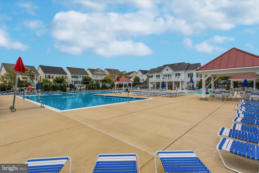 Image 128 of property listing at 22109 WINDING WOODS WAY, Clarksburg, MD 20871