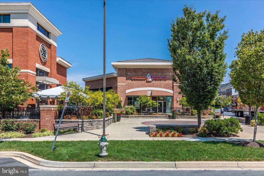 Image 132 of property listing at 22109 WINDING WOODS WAY, Clarksburg, MD 20871