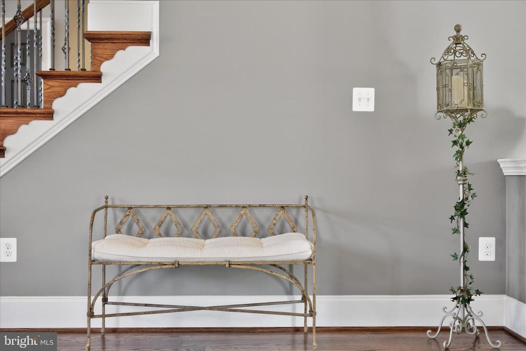 Image 14 of property listing at 22109 WINDING WOODS WAY, Clarksburg, MD 20871