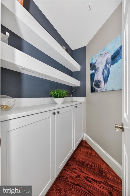 Image 20 of property listing at 22109 WINDING WOODS WAY, Clarksburg, MD 20871