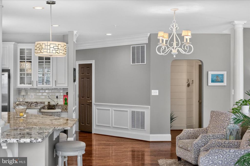 Image 31 of property listing at 22109 WINDING WOODS WAY, Clarksburg, MD 20871