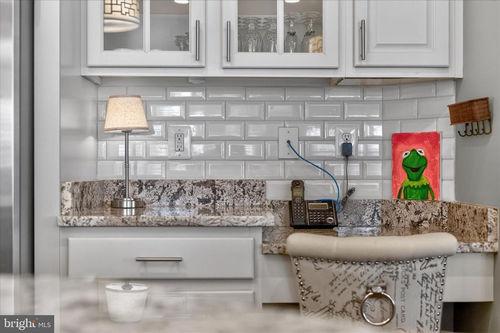 Image 33 of property listing at 22109 WINDING WOODS WAY, Clarksburg, MD 20871