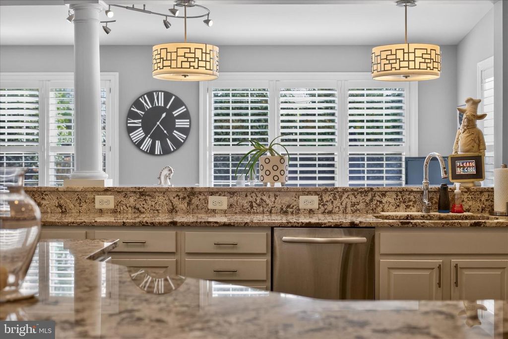 Image 34 of property listing at 22109 WINDING WOODS WAY, Clarksburg, MD 20871