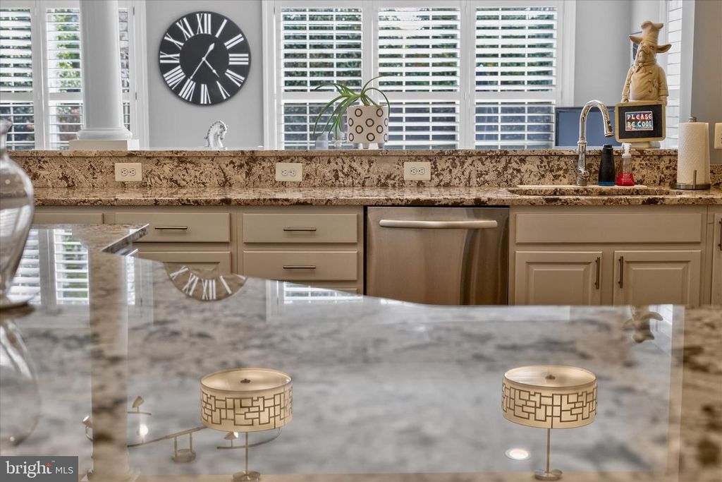 Image 35 of property listing at 22109 WINDING WOODS WAY, Clarksburg, MD 20871