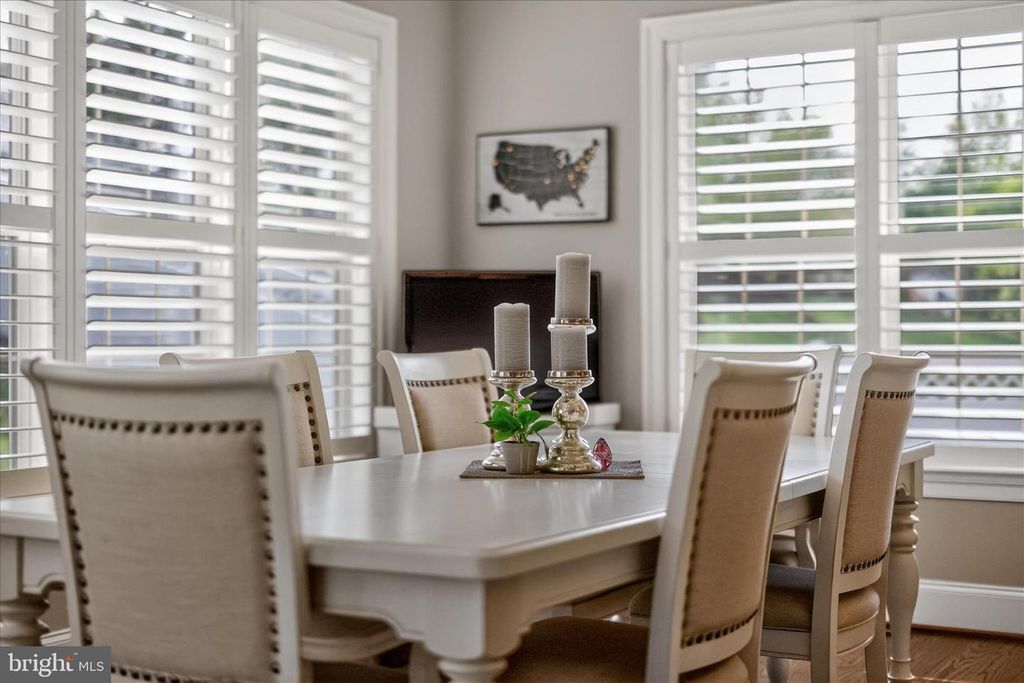 Image 39 of property listing at 22109 WINDING WOODS WAY, Clarksburg, MD 20871