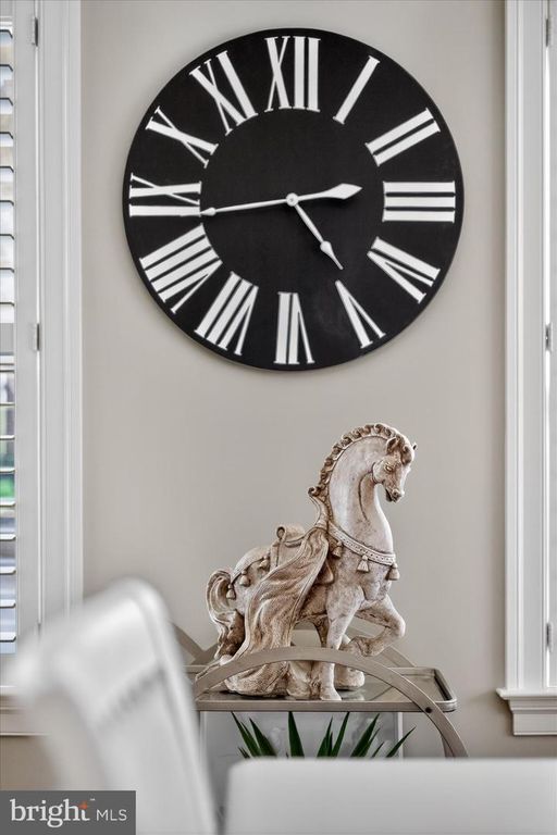 Image 40 of property listing at 22109 WINDING WOODS WAY, Clarksburg, MD 20871