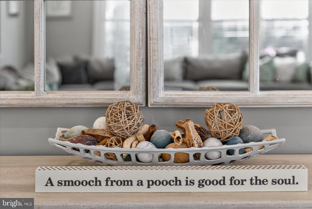 Image 47 of property listing at 22109 WINDING WOODS WAY, Clarksburg, MD 20871