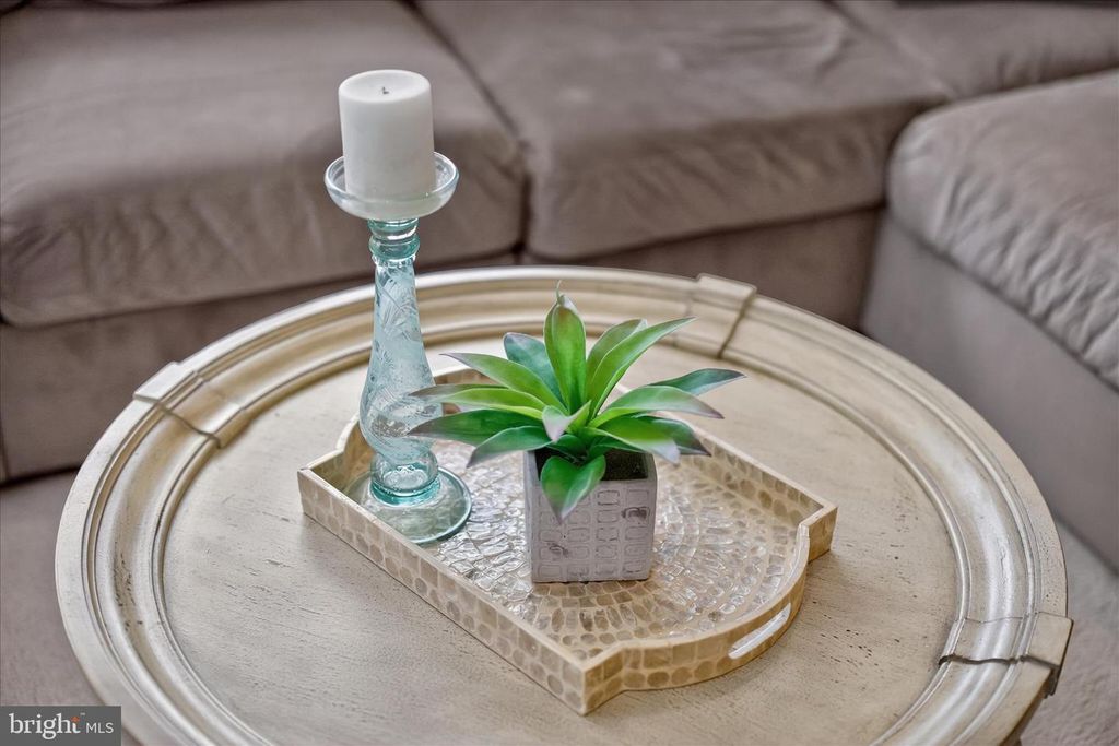 Image 50 of property listing at 22109 WINDING WOODS WAY, Clarksburg, MD 20871