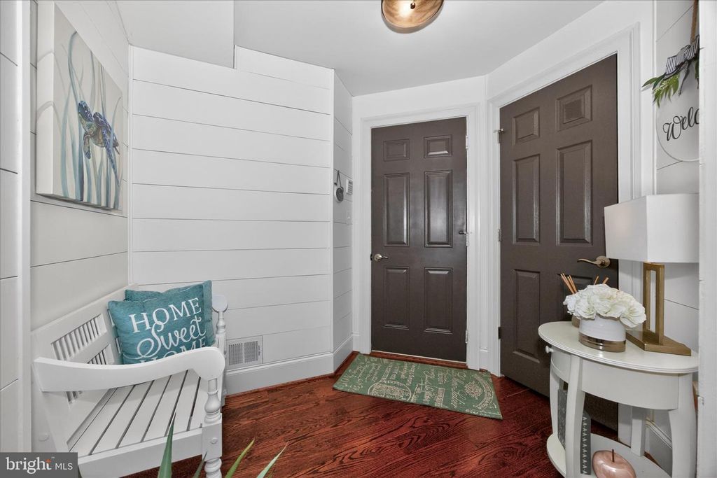 Image 54 of property listing at 22109 WINDING WOODS WAY, Clarksburg, MD 20871