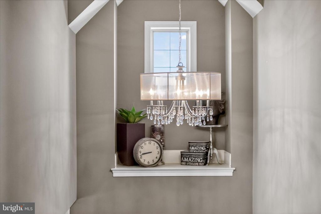 Image 58 of property listing at 22109 WINDING WOODS WAY, Clarksburg, MD 20871