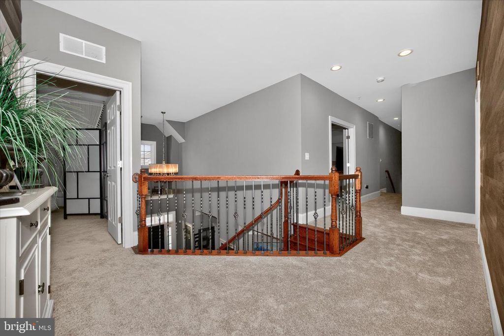 Image 59 of property listing at 22109 WINDING WOODS WAY, Clarksburg, MD 20871