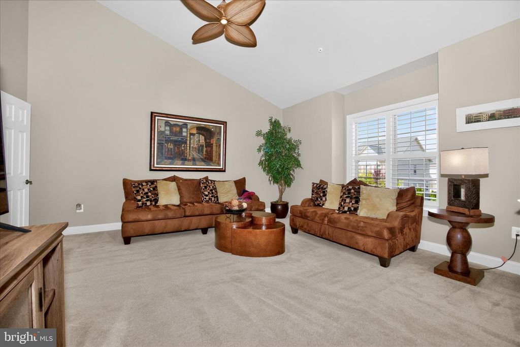 Image 61 of property listing at 22109 WINDING WOODS WAY, Clarksburg, MD 20871