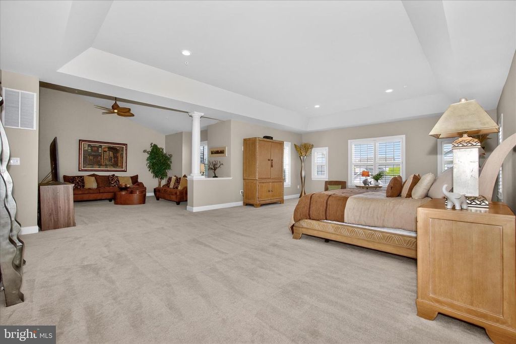 Image 62 of property listing at 22109 WINDING WOODS WAY, Clarksburg, MD 20871