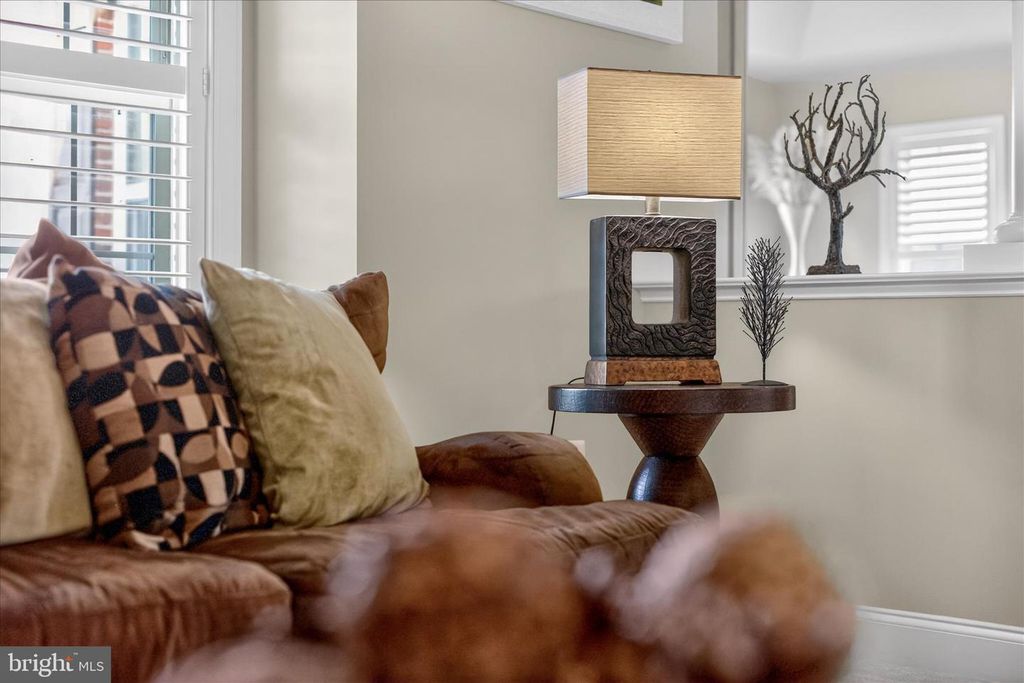 Image 66 of property listing at 22109 WINDING WOODS WAY, Clarksburg, MD 20871