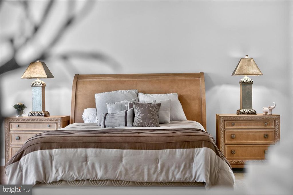 Image 67 of property listing at 22109 WINDING WOODS WAY, Clarksburg, MD 20871