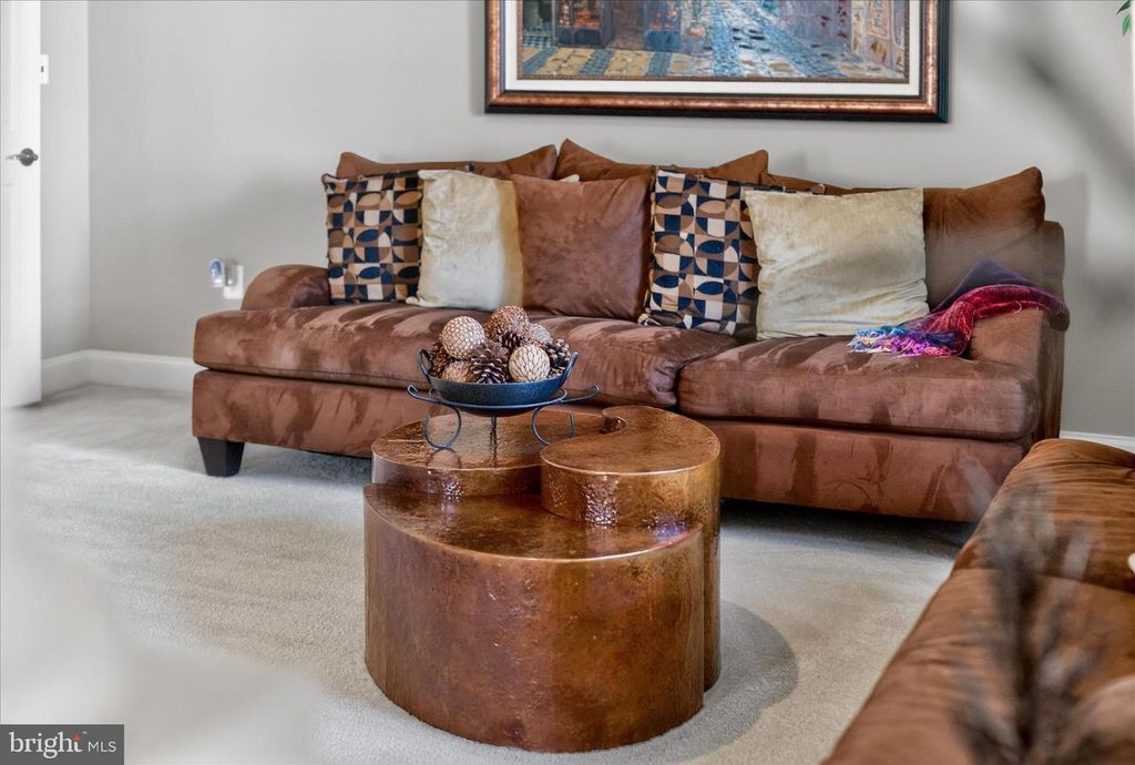 Image 68 of property listing at 22109 WINDING WOODS WAY, Clarksburg, MD 20871