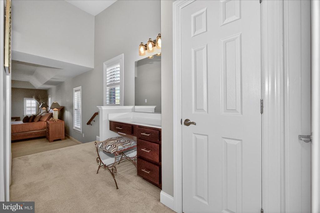 Image 69 of property listing at 22109 WINDING WOODS WAY, Clarksburg, MD 20871