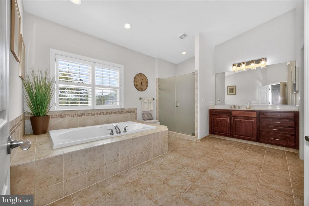 Image 70 of property listing at 22109 WINDING WOODS WAY, Clarksburg, MD 20871