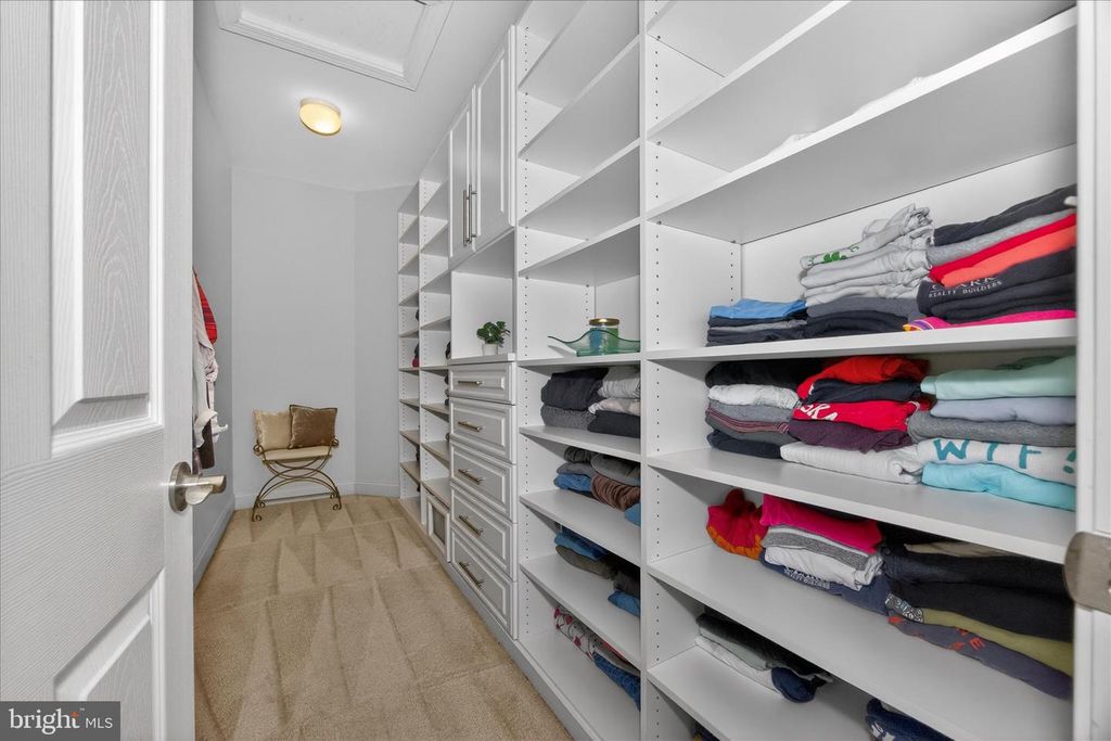 Image 72 of property listing at 22109 WINDING WOODS WAY, Clarksburg, MD 20871